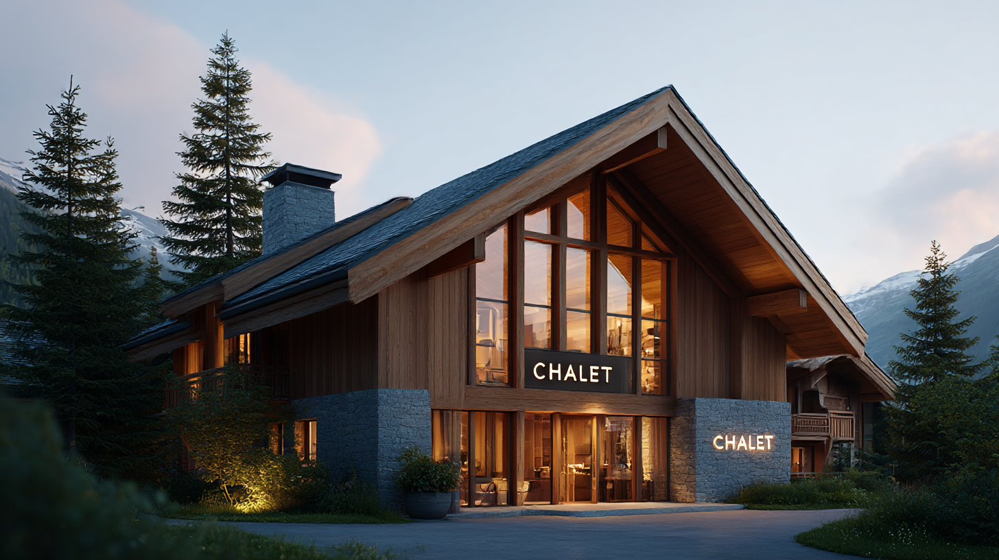 AI Receptionist for Hotels, Apartments, and Services