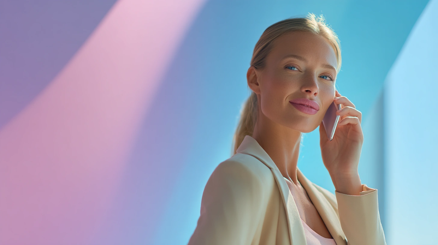 5 Ways AI Receptionist Saves Time