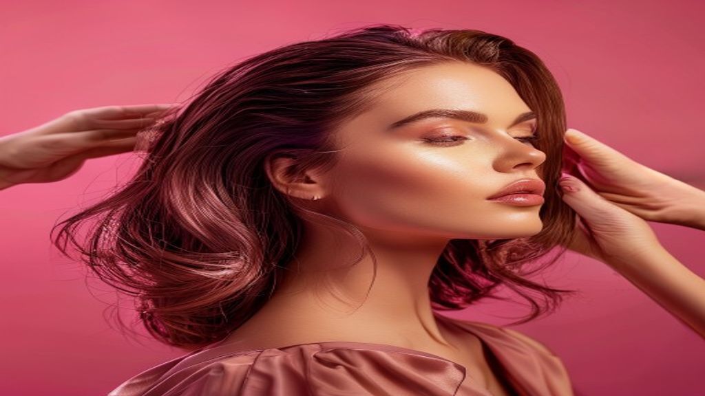 AI Receptionist for Hair Salons and Beauty Studios