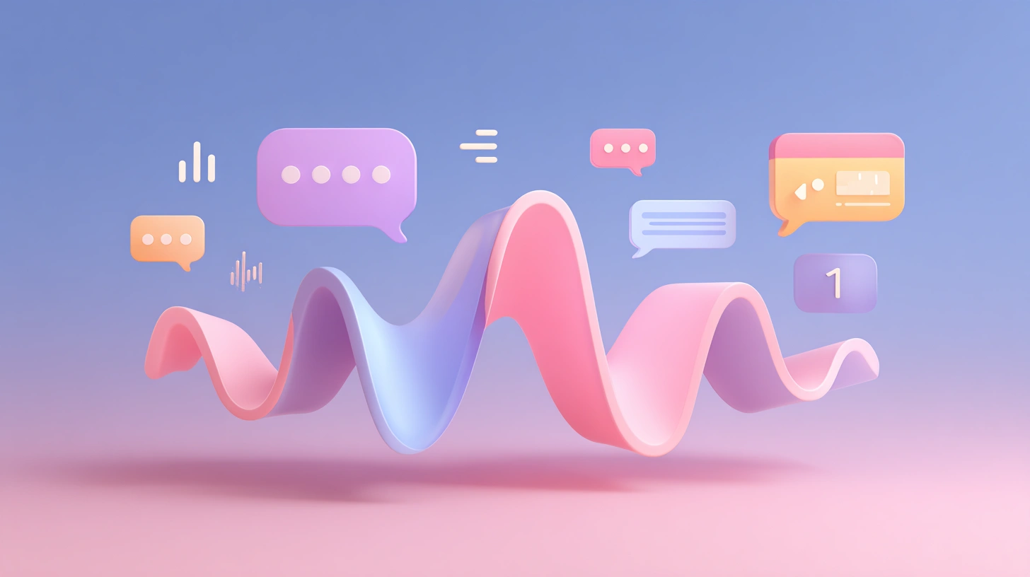 The Future of Customer Support