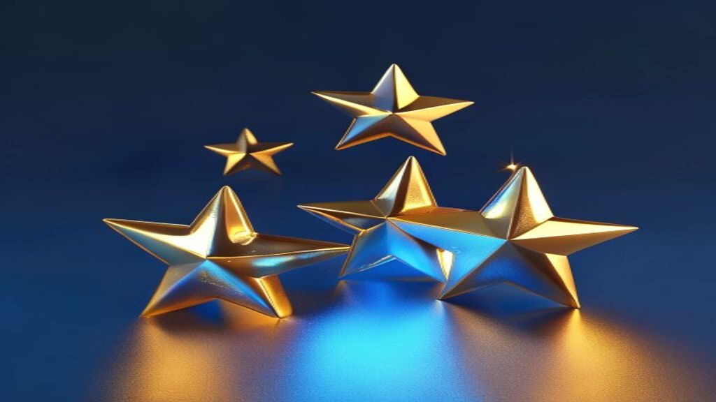 How an AI Receptionist Improves Your Google Rating