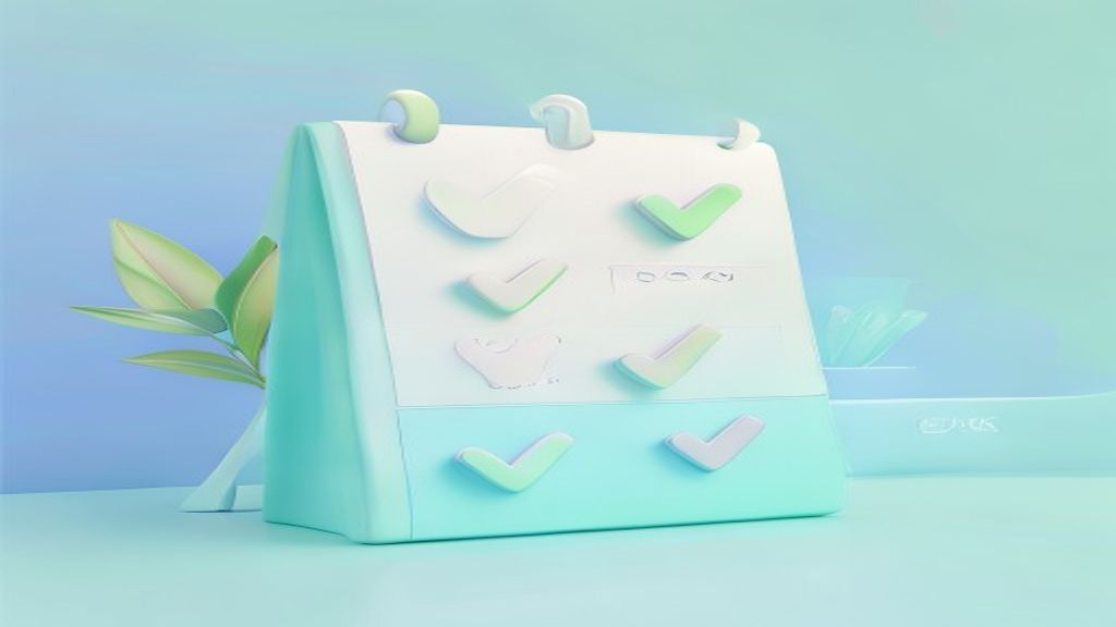 How to Implement an AI Receptionist in 3 Days — Step by Step