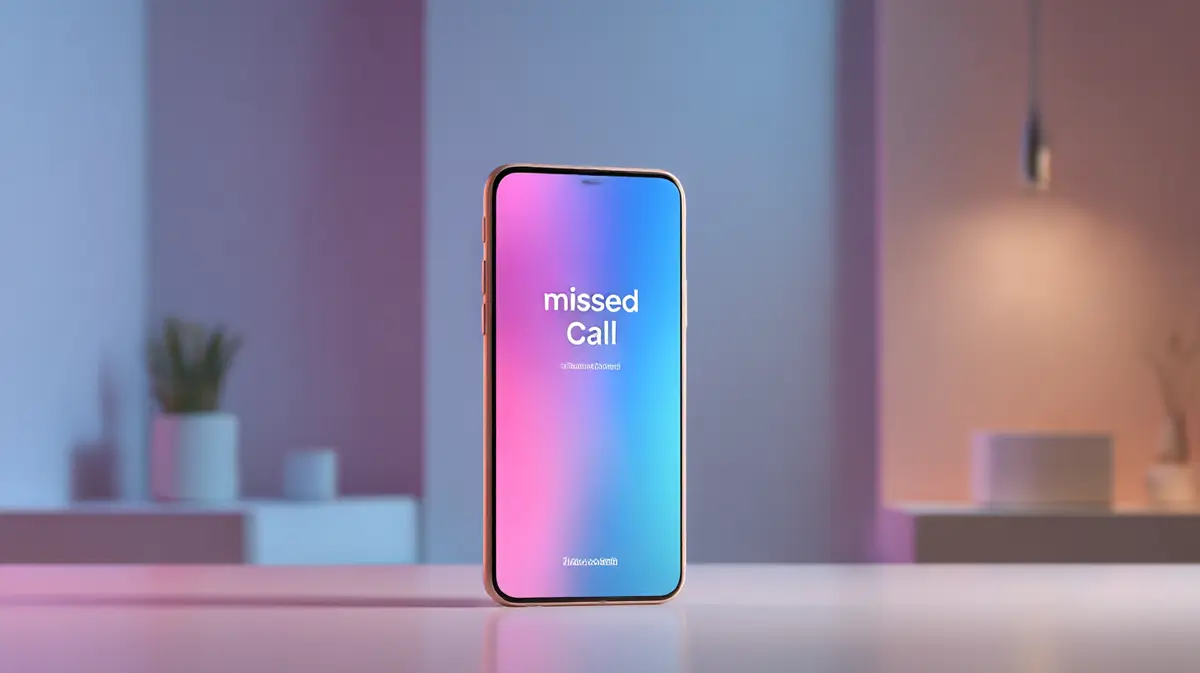 Why Businesses Lose Customers Due to Unanswered Calls
