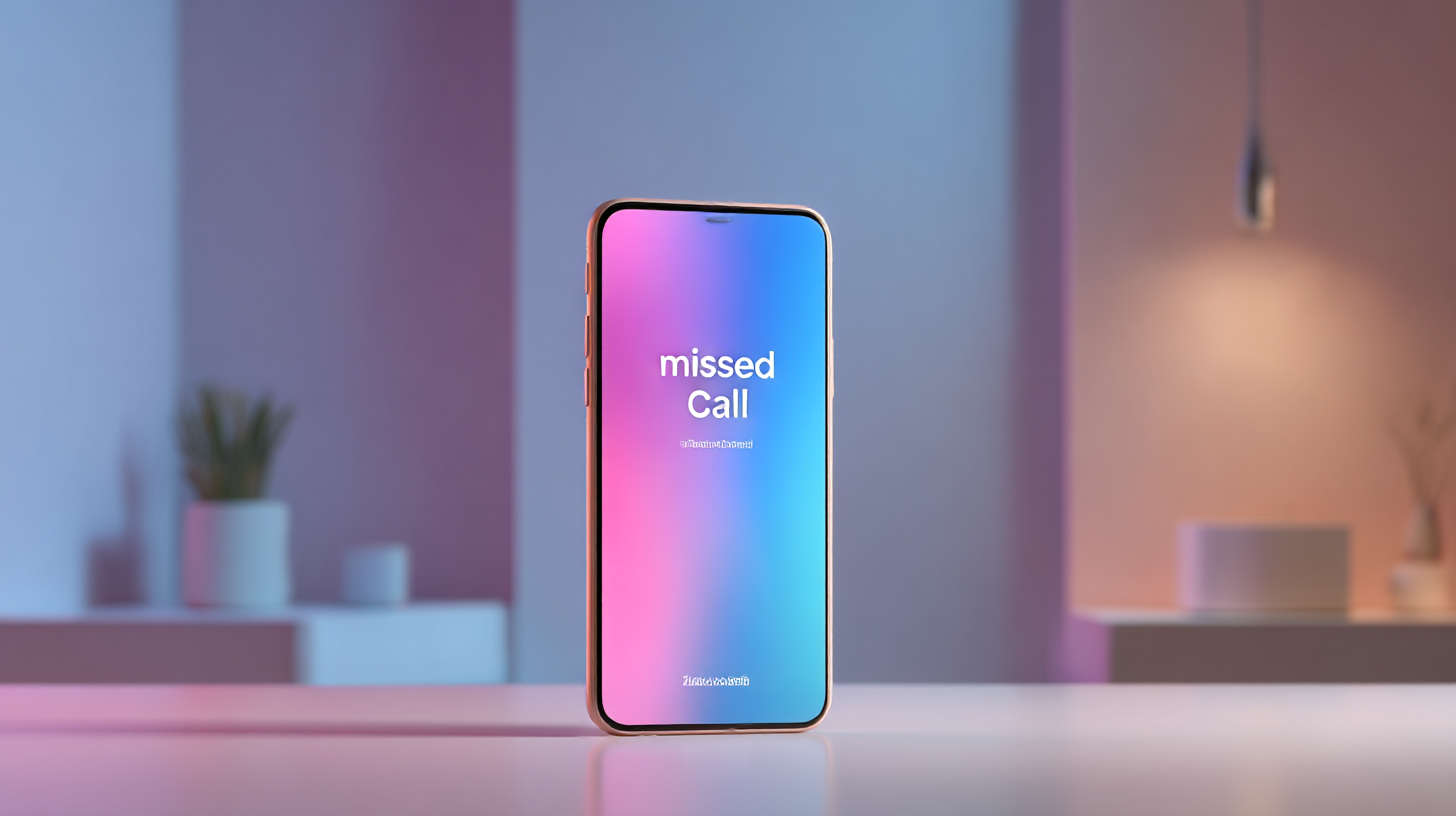 Why Businesses Lose Customers Due to Unanswered Calls