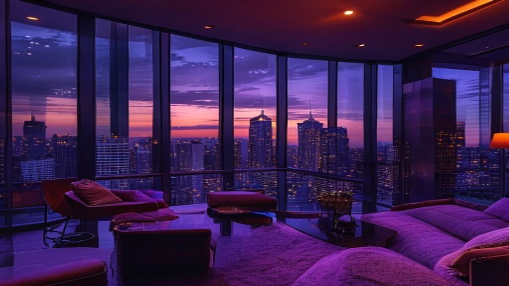 AI Receptionist for Real Estate Agencies — Every Lead Captured