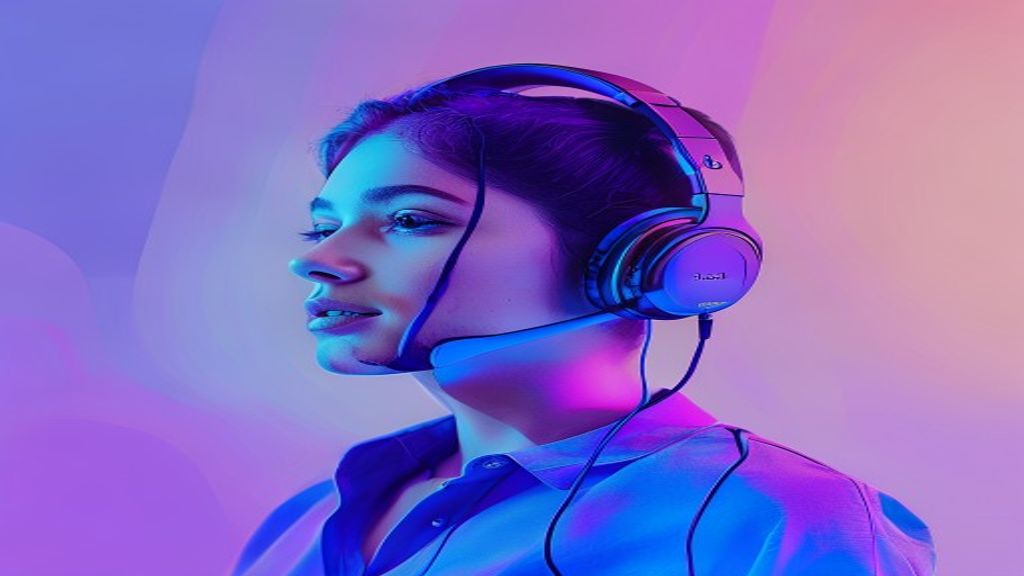 AI Receptionist vs. Call Center — What's Actually Worth It?