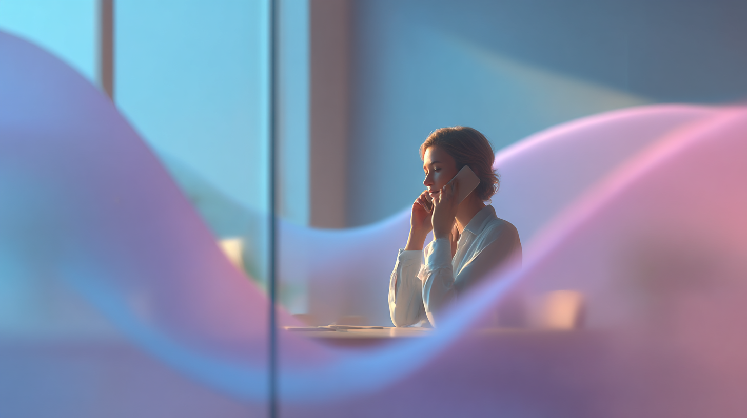 How Much Does an AI Receptionist Cost and Is It Worth It?